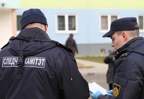 Литовца обокрали в лидской больнице. Вещи украли из ящика для хранения