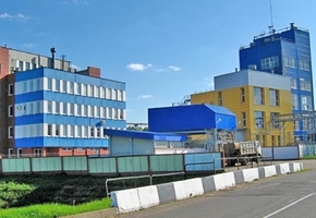 На аукцион снова выставлен конфискованный завод «Можейково». Начальная цена — 18.004.962 рубля