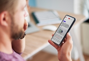 Комбинируем выгоду: самое интересное из магазинов А1*