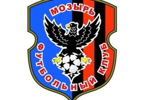 «Славия» троллит «Лиду» в белорусскоязычном превью к очередному матчу