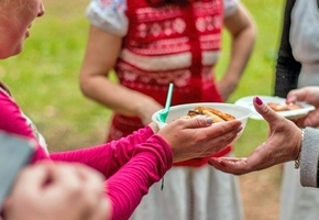 Бульба-фэст «Воранаўскі дранік» пройдзе 27 верасня