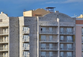 Число новых арендных квартир за 2026-2030 годы вырастет в пять раз