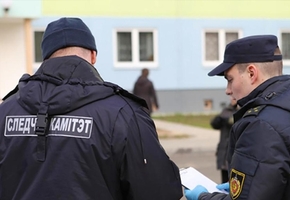 В Лиде в квартире обнаружены трое погибших