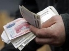 Нацбанк "обвалил" белорусский рубль на 20,5%