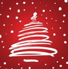 Дорогие друзья!