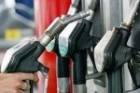 В Беларуси на 10% подешевел бензин и дизтопливо