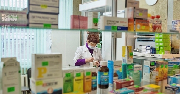 Лидчанин подделал рецепт на «Димедрол». Часть препарата поменял на вино, часть оставил себе