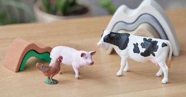 В Вороново директора с/х предприятия подозревают в получении взяток. Он заключён под стражу, а имущество арестовано