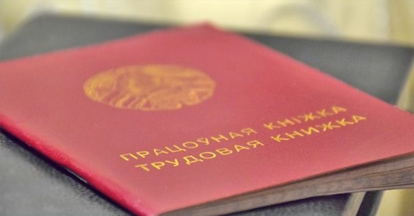 За содействием в трудоустройстве с начала года обратилось 11700 жителей региона