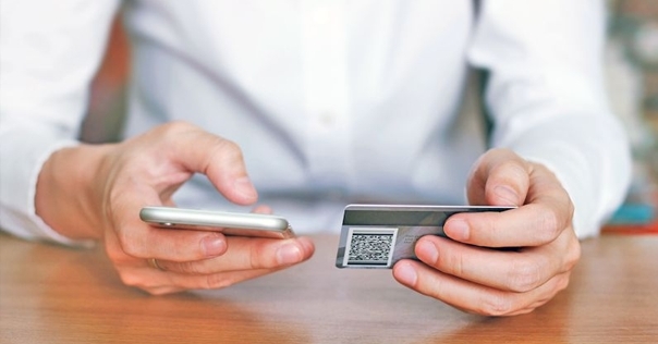 Лидчанин поддался на уловки мошенников и перевёл им 1400 рублей