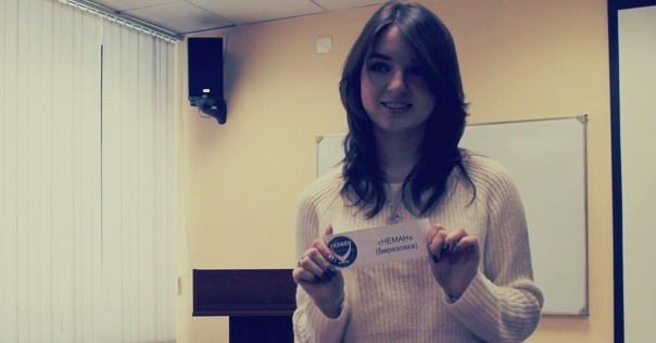 МФК «Лидсельмаш», победив во второй встрече «Охрана-Динамо», вышел в полуфинал!