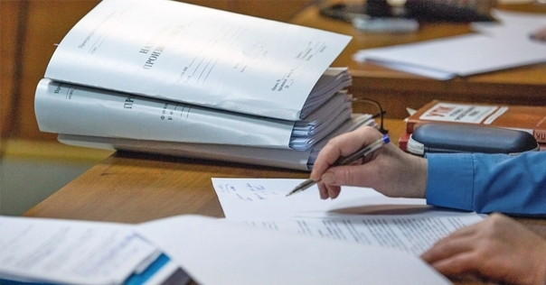 Житель Гродненской области по указанию мошенников взял 5 кредитов, продал автомобиль и перевёл им 79600 рублей