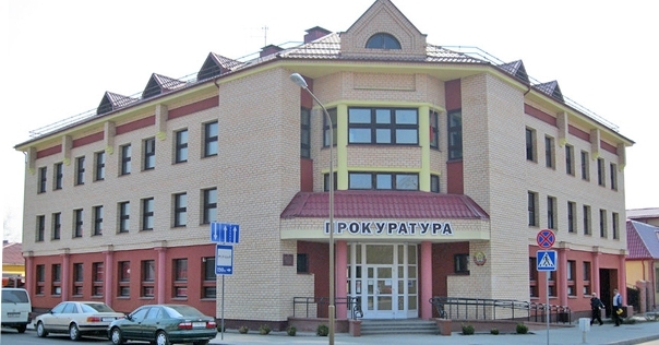 Лидчанин продал авто, чтобы избежать конфискации. Суд признал регистрацию ТС недействительной