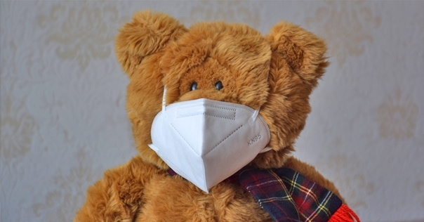 В Лиде появилась предварительная запись на вакцинацию от коронавируса препаратом «Спутник V»