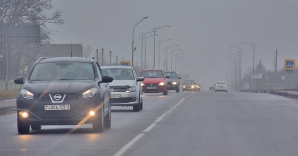 Минимальный срок автостраховки снижен до 5 дней, а также введены новые правила обязательного страхования