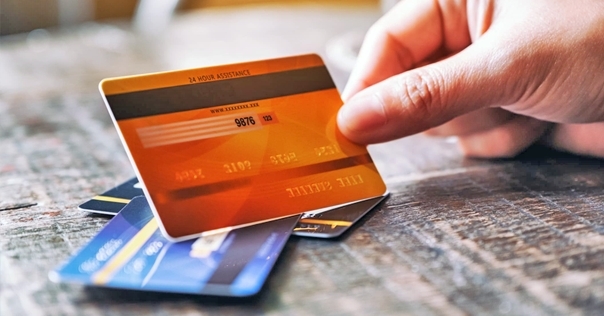 У Лидчанки сняли со счёта 600 рублей. К киберпреступлению причастны несовершеннолетние