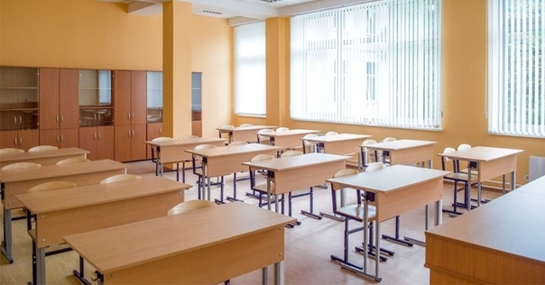 В Лиде ребёнок украл у учителя деньги. В отношении родителей составлены административные протоколы