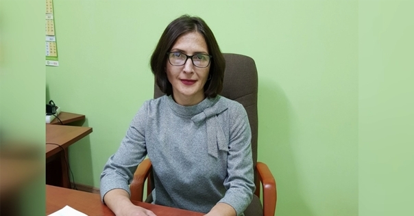 У комбината школьного питания в Лиде новый руководитель