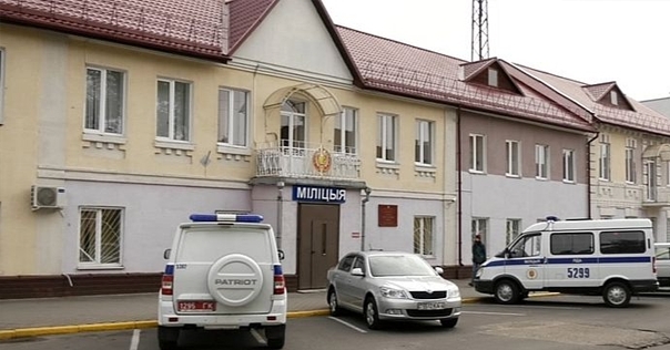 В Лидском районе есть пострадавшие от новой схемы мошенничества