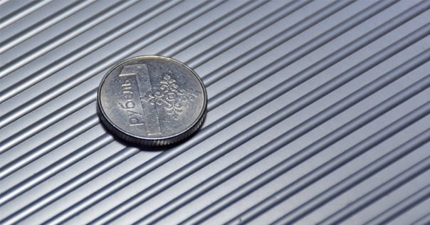 Все виды пенсий будут повышены на 5% с 1 мая