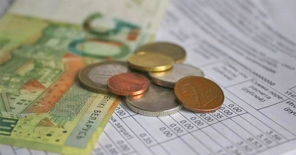 С 1 июня утверждены новые тарифы на услугу теплоснабжения