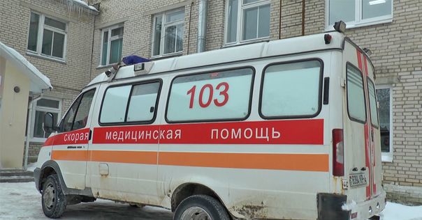 В Лиде пенсионер заблудился и провел почти 18 часов в лесу