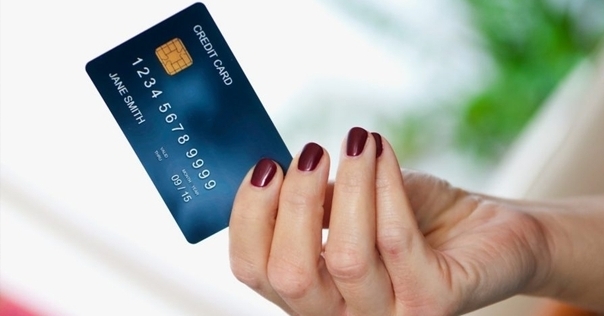 С 1 июля социальные выплаты будут перечисляться только на базовый счет