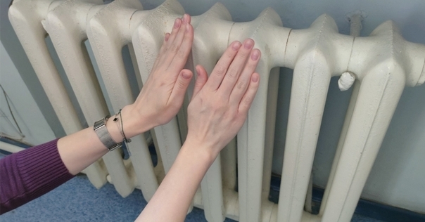 В Лиде и Гродно включат отопление в социальных объектах