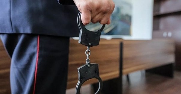 Задержаны несколько наркокурьеров, которые распространяли альфа-PVP, марихуану и мефедрон в Лиде и Слониме