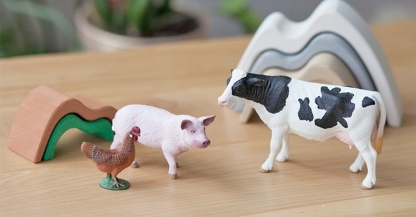 Цены на мясо-молочную продукцию и кондитерские изделия будут согласовываться с госкомиссией