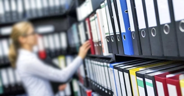 Главбух частного предприятия в Лиде похитила 24 тысячи рублей