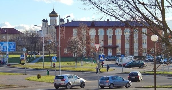 Ремесленникам необходимо получить подтверждение своего статуса в исполкоме или перейти на другое налогообложение