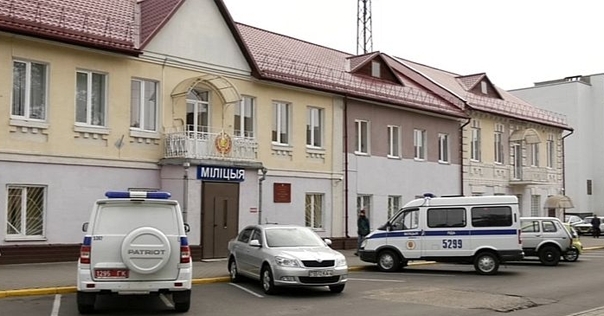 В Лиде участились случаи хищений, совершаемых несовершеннолетними