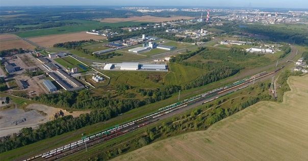 В Гродненской области планируется к реализации 168 инвестиционных проектов на сумму 1,4 млрд рублей