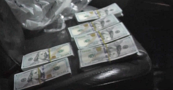 Директора крупного АПК Гродненской области задержали за взятки