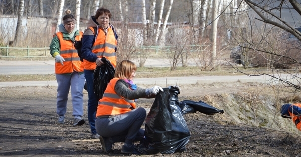В Гродненской области часть средств от субботника, который пройдёт 25 октября, направят на благоустройство Жировичского монастыря