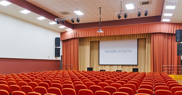 В Лиде и Лидском районе в этом году встречи выпускников пройдут онлайн