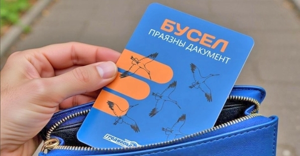 С 1 сентября в Гродненской области начнётся поэтапный вывод автобусных многоразовых проездных. Но билетики останутся