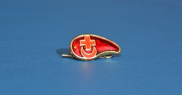 Планируется увеличение зарплат медработникам