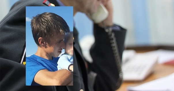 В Лиде почти два месяца ищут мужчину — он ушел из дома и не вернулся