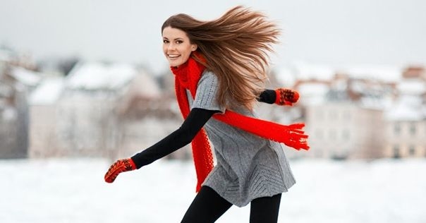 В Лиде готовятся к организации ледовых площадок и тюбинговой трассы