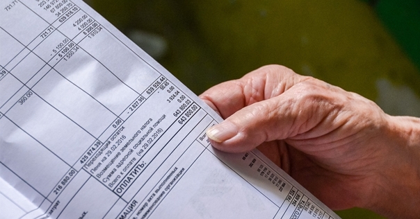 Жильцам нужно назначить управляющего общим имуществом, или им станет КУП «Лидский ГЗвСЖКХ». Новая услуга в счетах