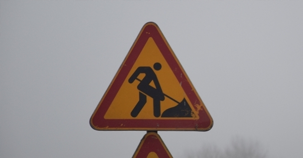 «Лида — Радунь», «Липнишки — Лида», «Лида — Трокели — Геранёны». Какие дороги в Лидском районе отремонтируют в 2026 году