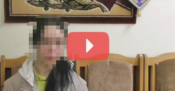 В течение недели задержано трое несовершеннолетних, распространявших наркотики в Лиде, Слониме, Гродно и Минске