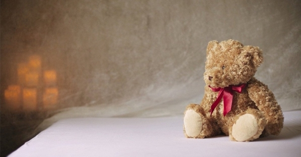 В минувшем году в Лидском районе зарегистрирован повышенный рост численности детей, нуждающихся в госзащите