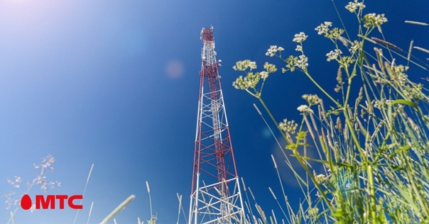 МТС — лидер по качеству мобильной связи в Республике Беларусь по итогам 2 квартала*