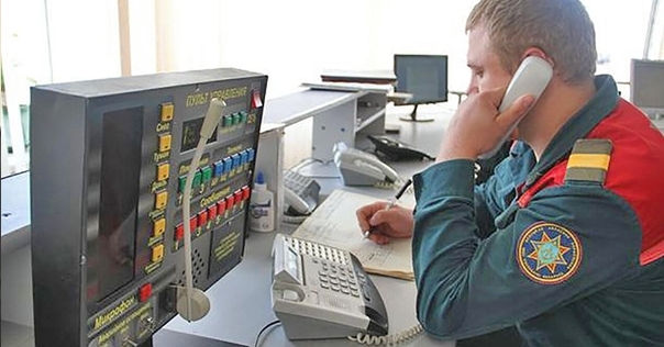 26 марта пройдет ежегодная проверка автоматизированной системы централизованного оповещения