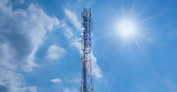 А1 повысил все показатели качества услуг сотовой подвижной электросвязи по итогам 1 квартала 2025 года*