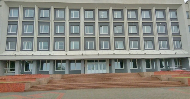 Назначен новый заместитель председателя Лидского райисполкома