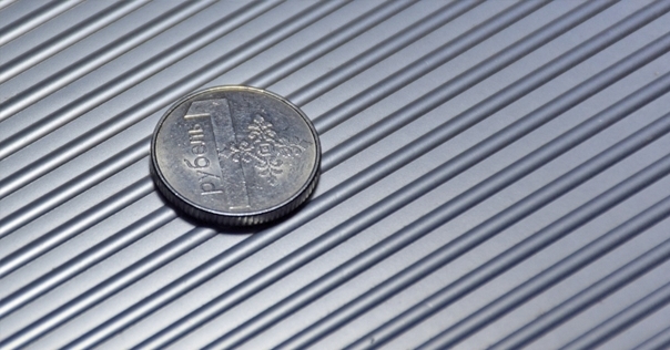 На самые высокие доходы планируется ввести налог в 40%